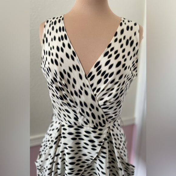 DKNY dress size S - Picture 2 of 10